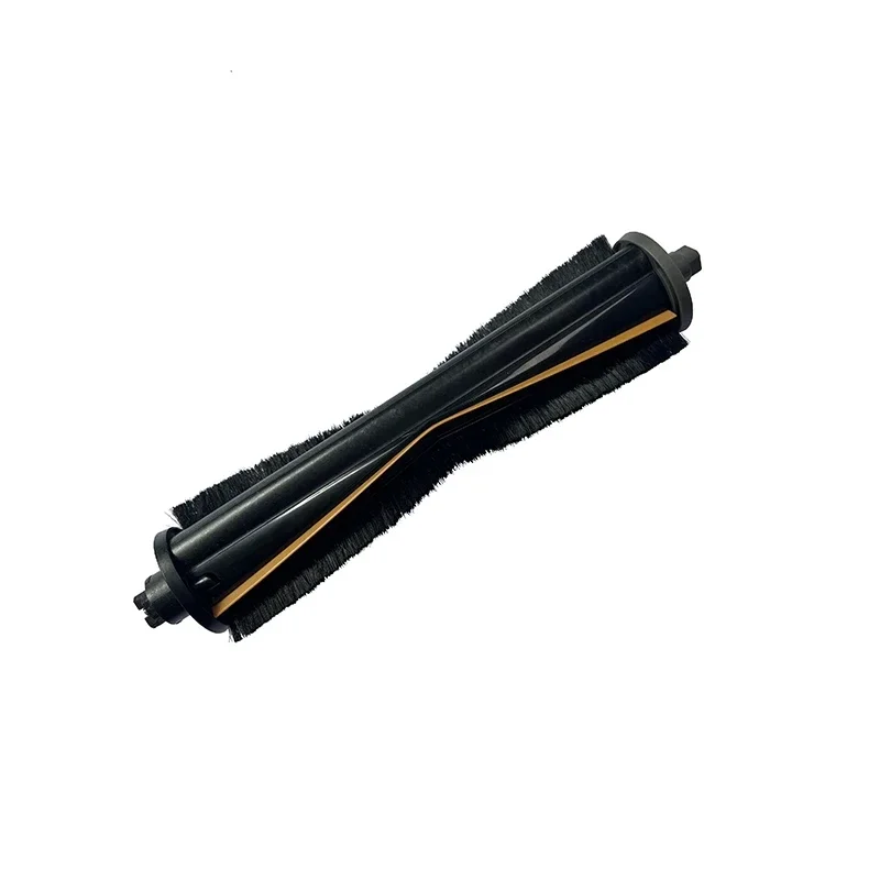 

For Dreame 2nd generation Cutting Hair Anti-Tangle Roller Brush L10s Ultra L20 Ultra X10 X20 Pro X30 X30 Pro L30 Ultra X40