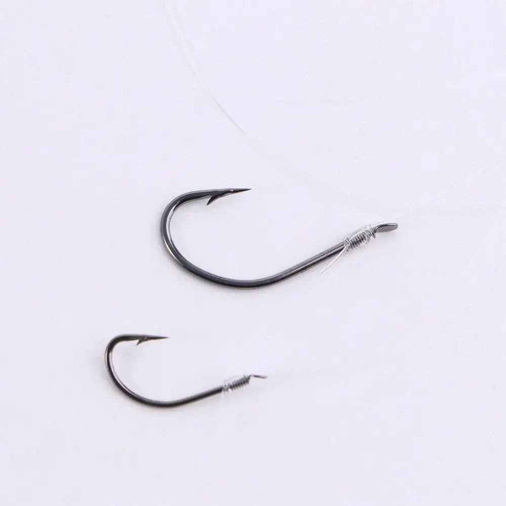 حزمة أدوات صيد السمك المتينة، أدوات إنقاذ الصيد البرية، مجموعة أدوات الصيد، ملحقات الصيد