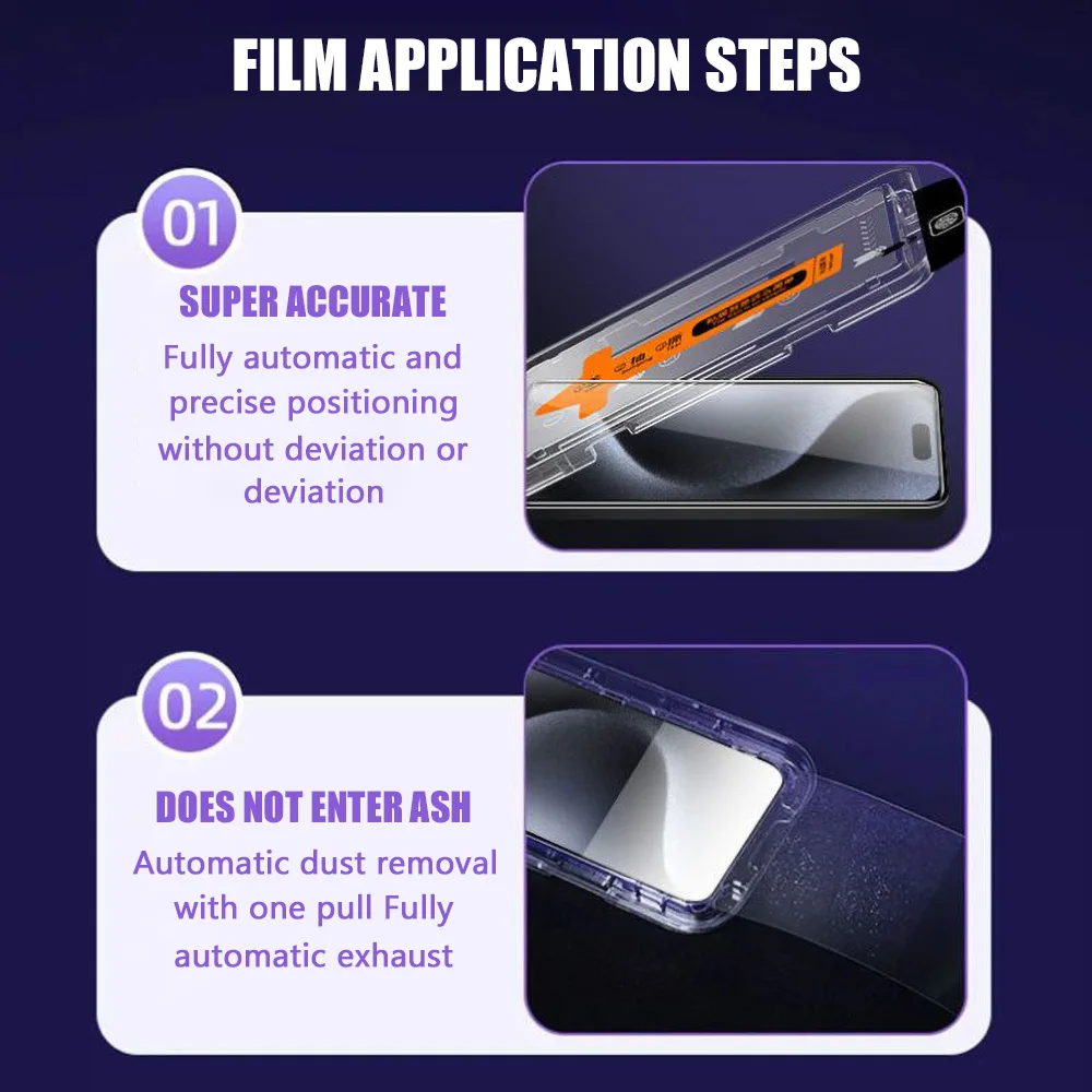 Szkło Anti-Spy do Redmi Note 13 Pro 14 12 11 10 9 8, bezpyłowa instalacja, prywatność, hartowane szkło na ekran do Redmi 13 14C 13C 12C 9S