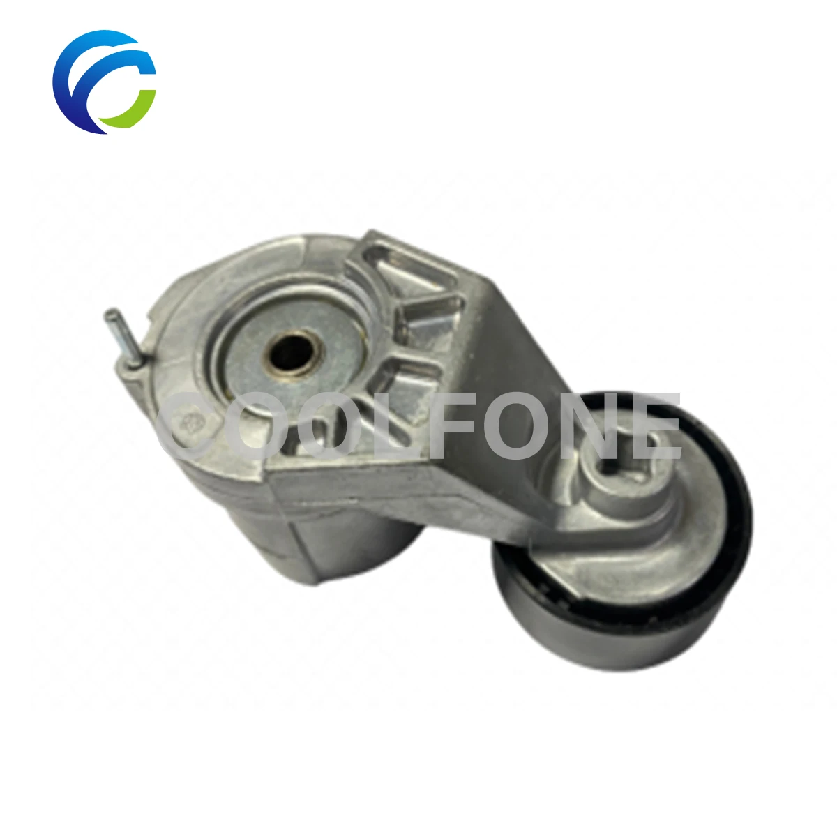 Drive Belt Automatic Tensioner for CHERY ARRIZO 6 Tiggo 7 PRO E4T15B F-621111 E4T15B-1025010 E4T15B1025010