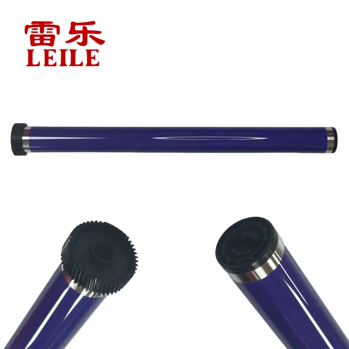 

Барабан OPC для высокого качества Xerox DocuCentre S2220 nda 5021 WC5019 S2520n 2420 5022 S2110 S1810 1810 2420 2110 S2320 S2011 2520