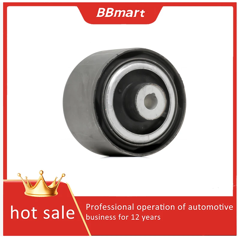 

LR148836 BBmart Lower curved arm bushing for Land Rover Defender/Range Rover Sport