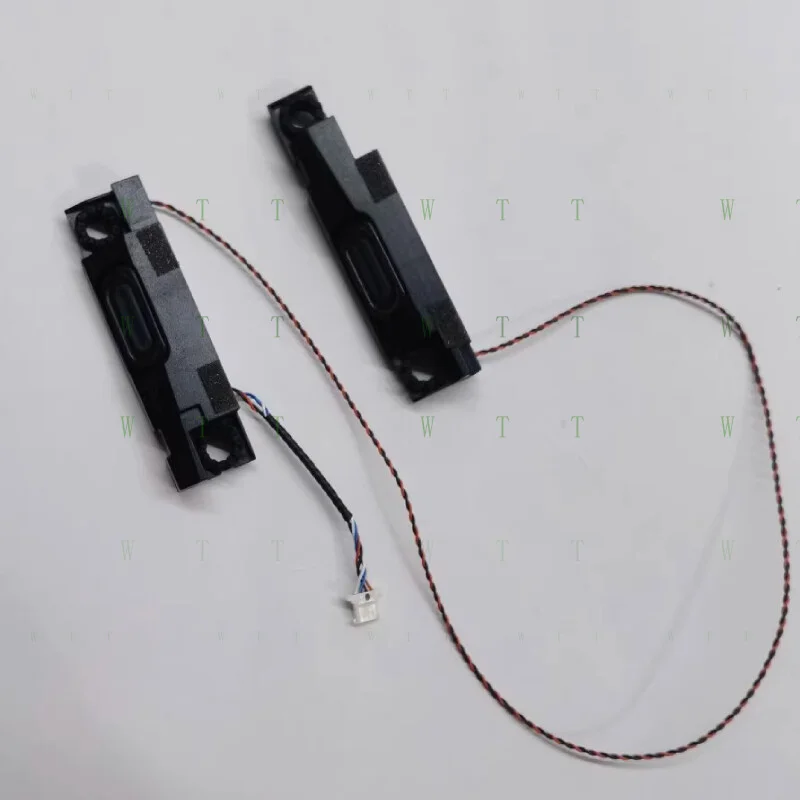 

Комплект встроенных динамиков TT для LENOVO Y9000P R9000P 16 дюймов 2021