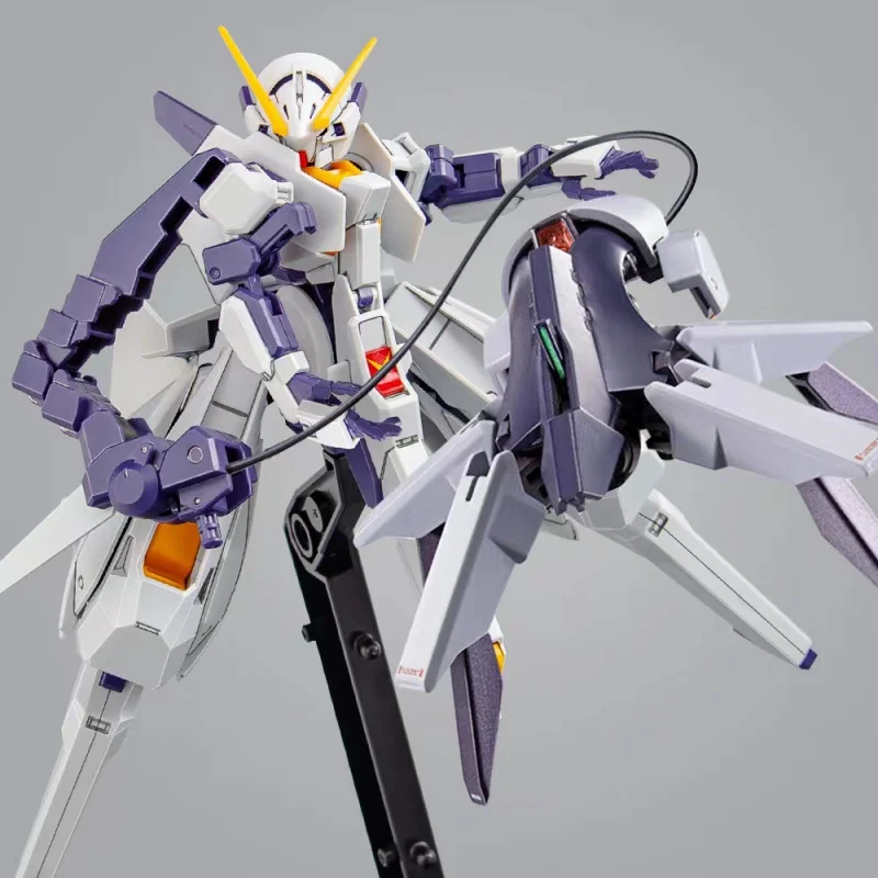 yZ[zV Y zCg RX24 EbhA[h TR6 fLbg gς 퓬@ RN^u ANVtBMA gfB\W[