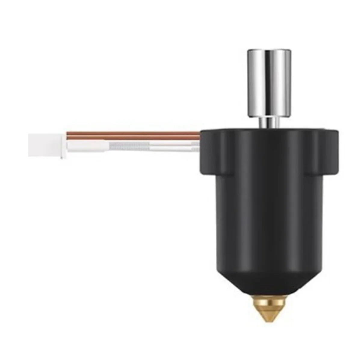 K1 חומר חימום קרמי ערכת חומר פרימיום 300 טמפ גבוהה