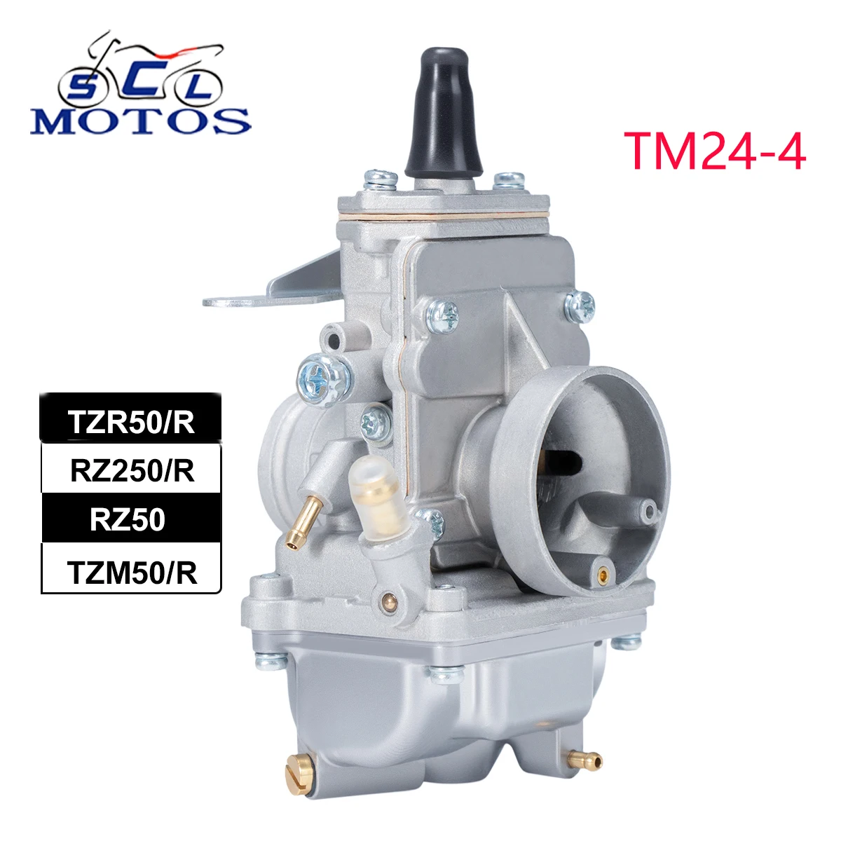 sclmotos-tm-carburetors-series-flat-slide-carburetors-mikuni-tm24-4-carburateur-for-yamaha-rz50-tz50-tzm50-tzr50r-160cc-200cc
