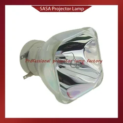 High Quality Projector lamp LMP-D213 for Sony VPL-DW120 VPL-DW125 VPL-DX100 VPL-DX120 VPL-DX125 VPL-DX140 VPL-DX145 VPL DX146