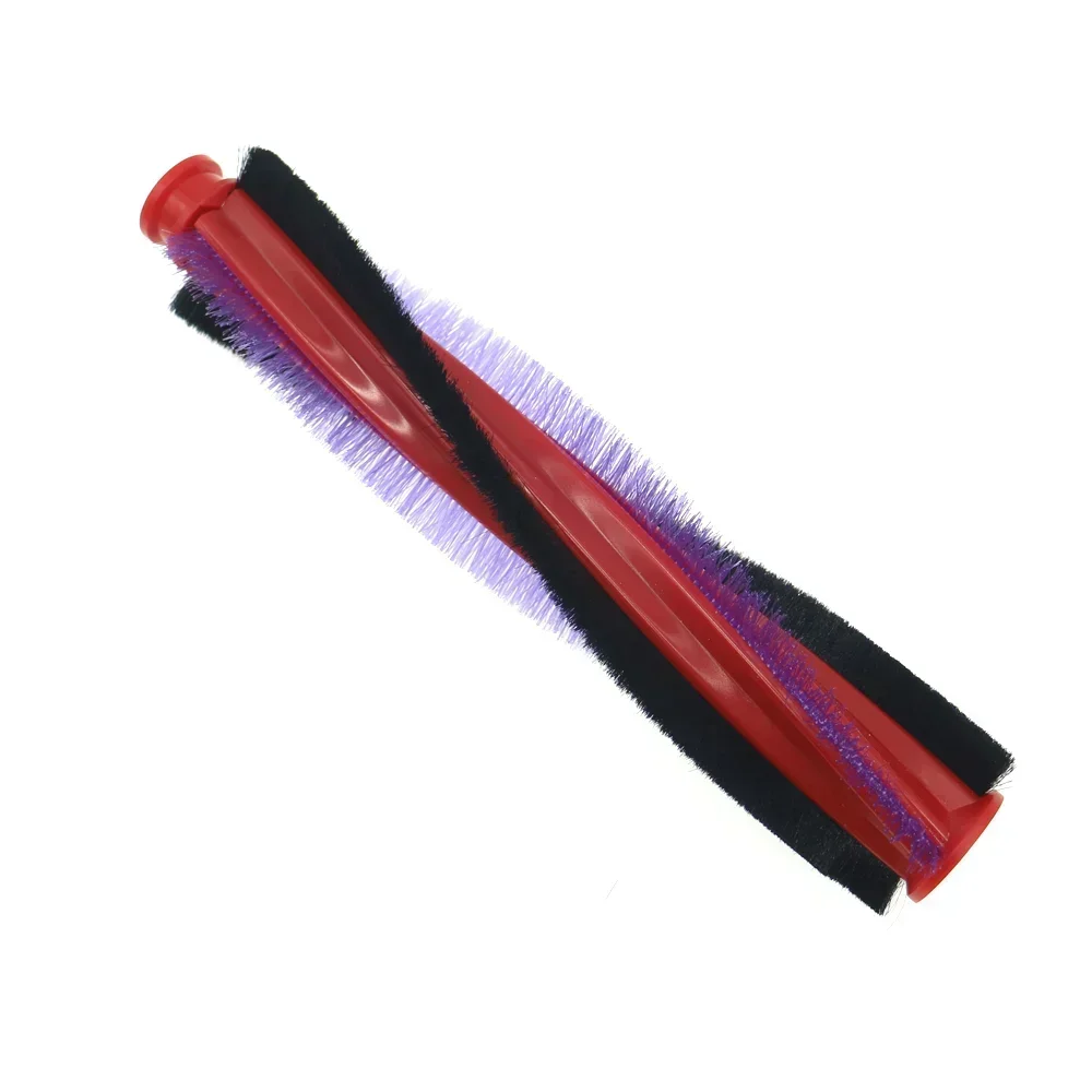 

185 / 225mm Nylon Brushes for DYSON V6 DC59 DC62 SV073 SV03 , 211mm Motor Head Narrow Floor Tool 963830-01