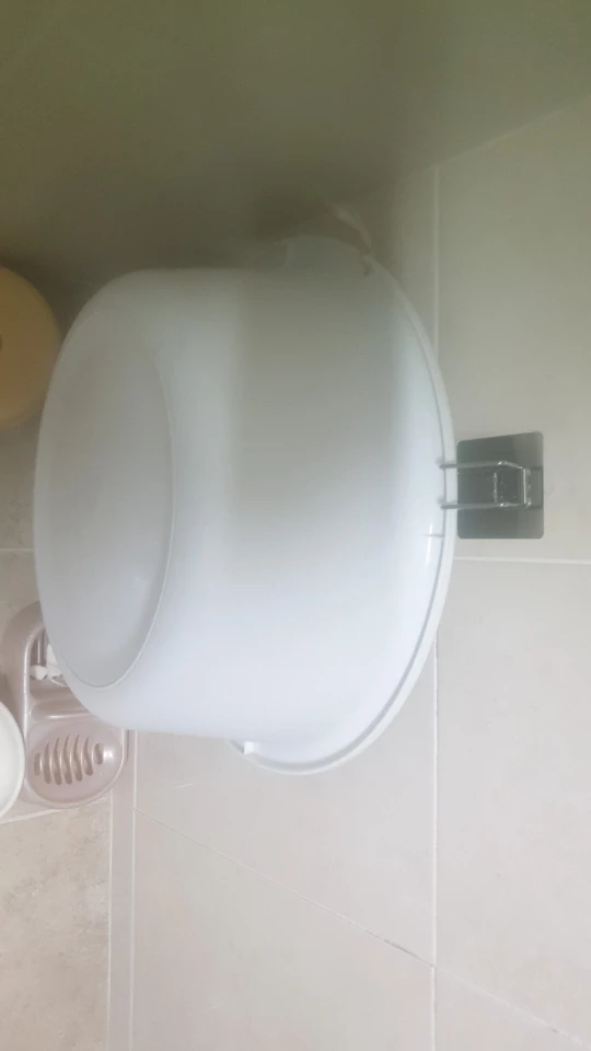 리뷰 사진