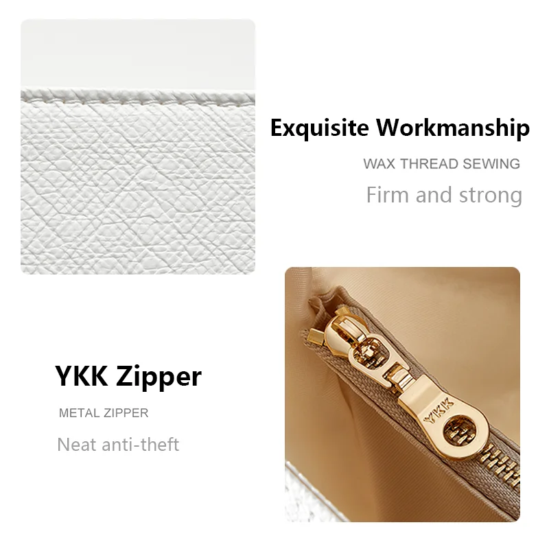 مقاوم للماء مقسم حقيبة إدراج ل Speedy30 Lv تزلج حقيبة قطيفة حقيبة التخزين دوبونت ورقة إدراج حقيبة دعم حقيبة الملحقات