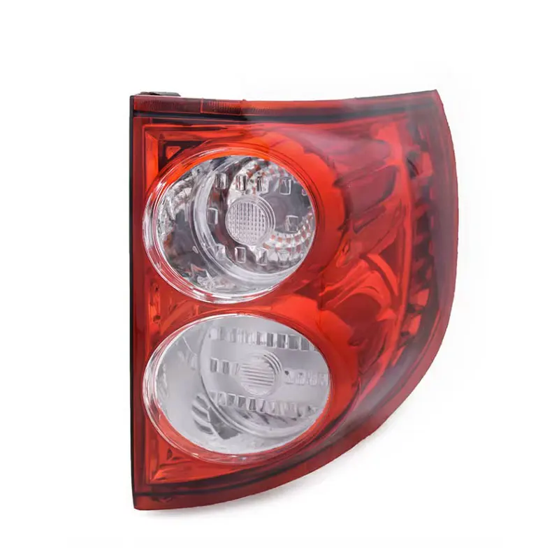 For Great Wall Haval Hover H5 2010-2018 Tail Light Great Wall X200