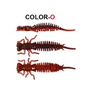 coloro