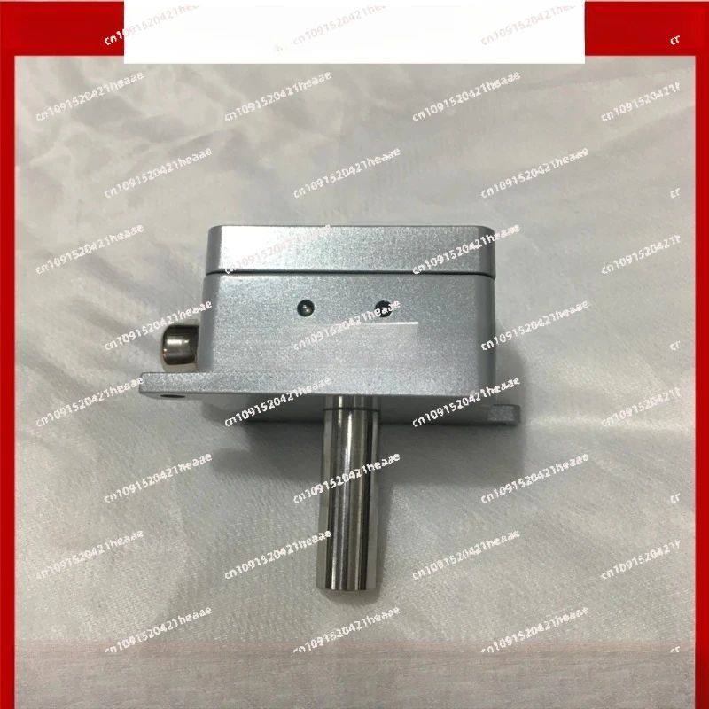 Suitable for Detector BMFC0006,SMD-01 Dyeing Machine BC-D02 Sensor DH-02