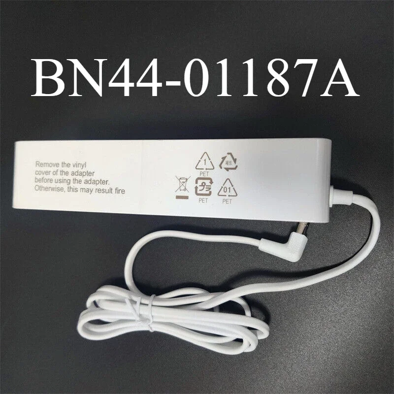 

BN44-01187A A14020_BPNW 140W 20V 7A Monitor AC/DC Power Supply Adapter Be Suitable For S32BG852NN S32BG852N Display Charger