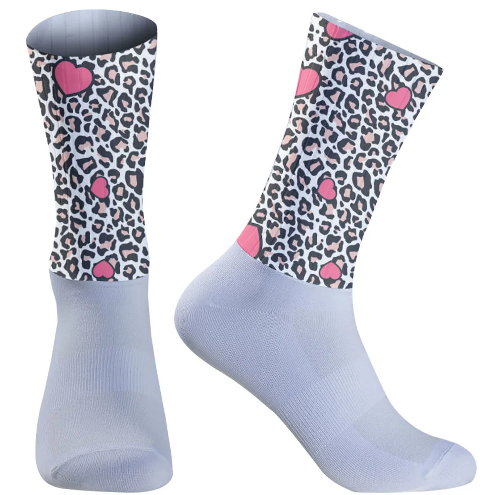 

2025 New Improve pedaling efficiency and reduce climbing effort by 20%.