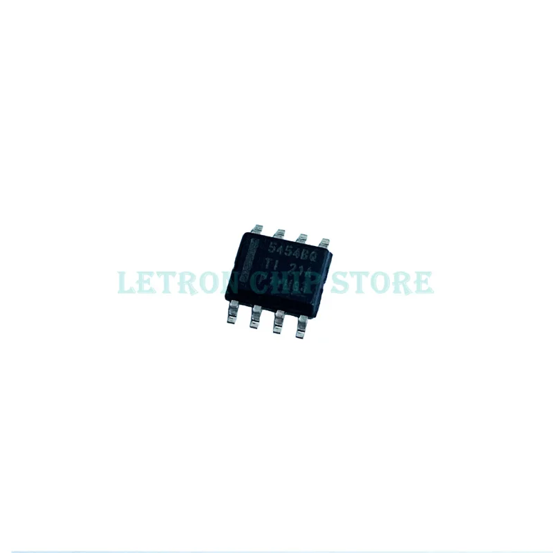 

10pcs TPS54540BQDDARQ1 5454BQ SOP-8 SOP8 SOIC-8 SOIC8 original and new IC