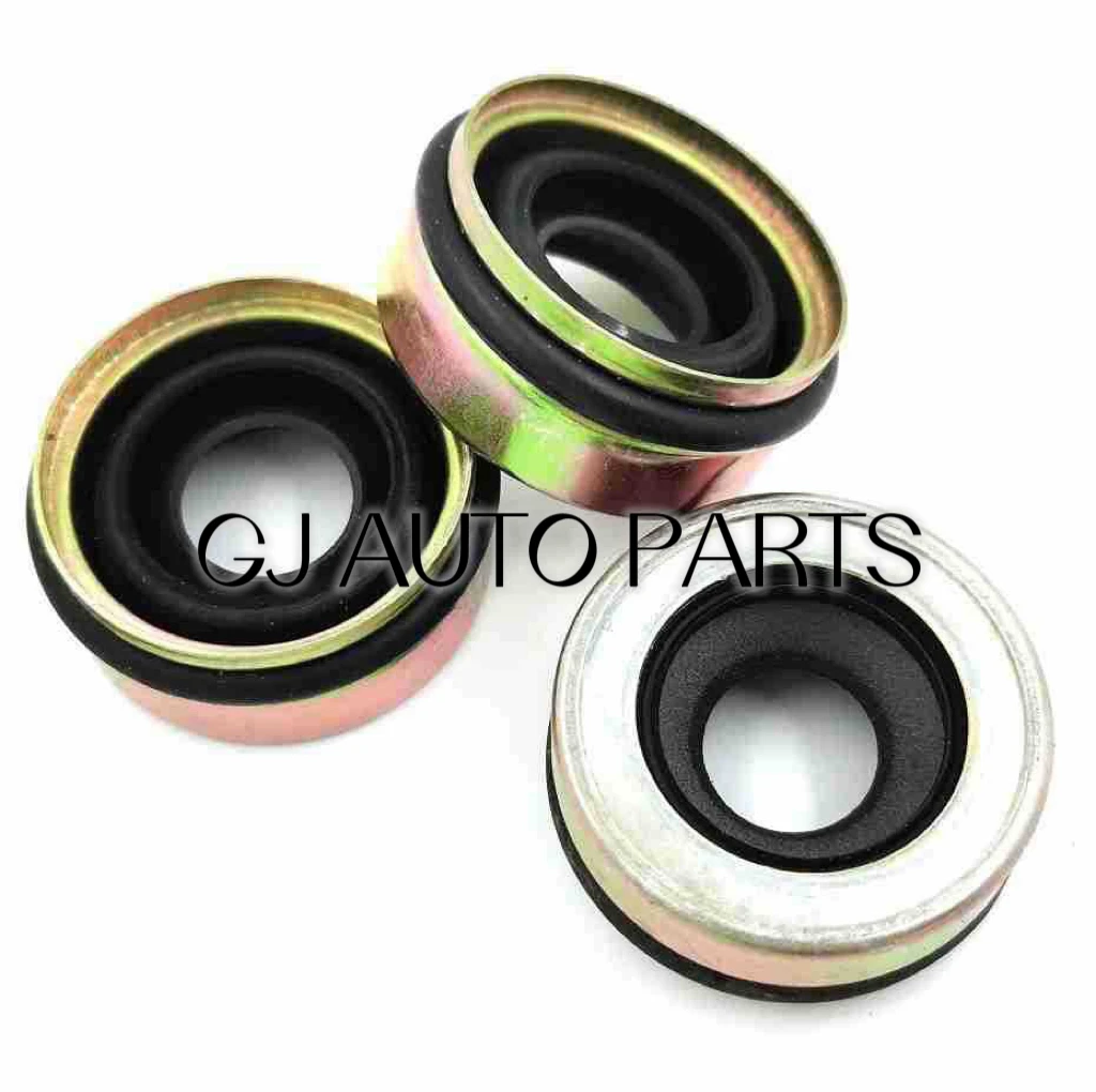 DKS32C Auto A/C Compressor Shaft Seal Oil Seal Stamp for Bus CMB TM31 Air Conditioning Compressor Pump Head Oil Seal Ring