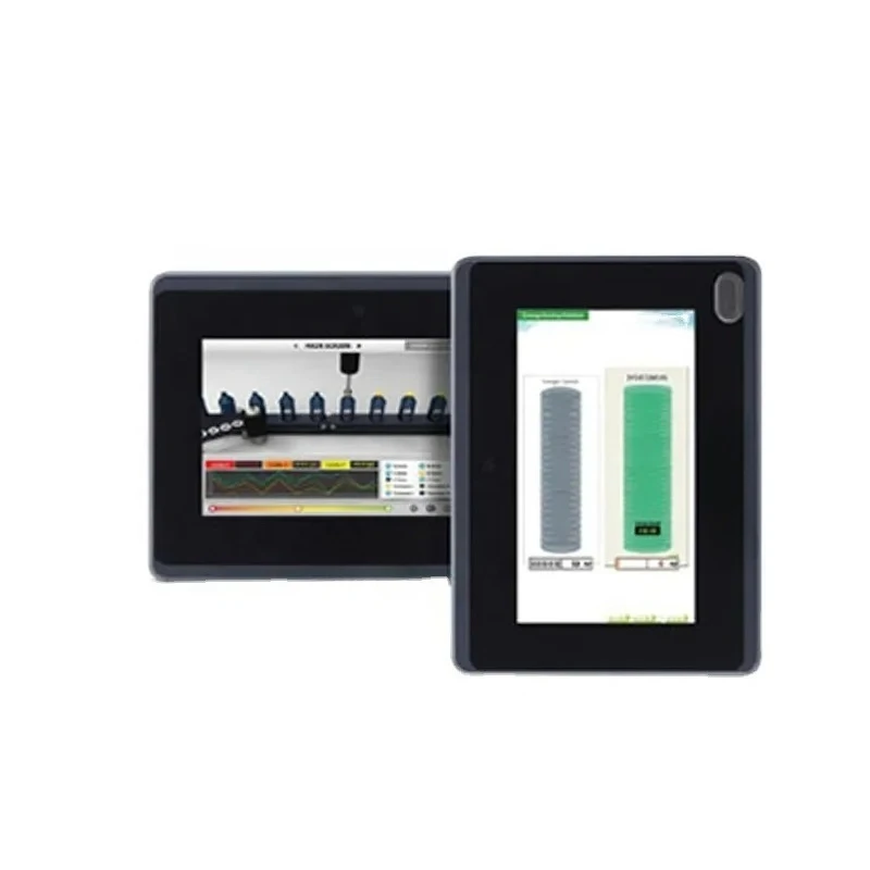 ЭЛЕКТРИЧЕСКИЙ дисплей HMI EXP2-0700D EXP2-1000D EXP2-0400D