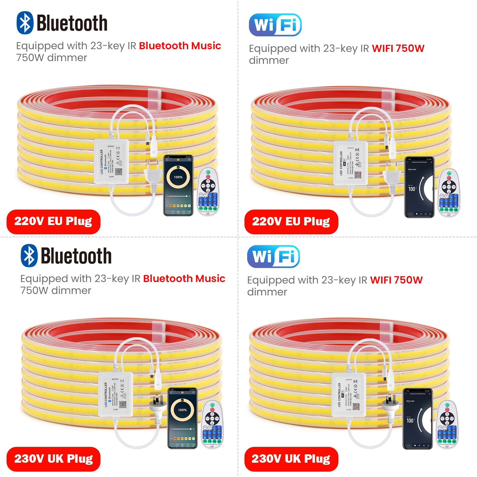 Serviço de personalização VIP ou taxa de envio adicional ou compensar a diferença