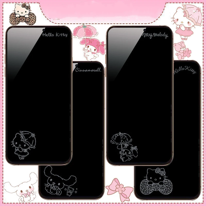 yZ[zTI n[LeB N~ KXXN[veN^[ iPhone 15 16 17 Pro Maxp ϏՌ tJo[یtB