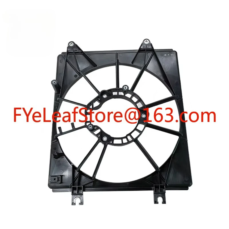 

Air Conditioning Compressor Automotive Air 38810 Automotive Cooling System Electric Vehicle Spare Parts
