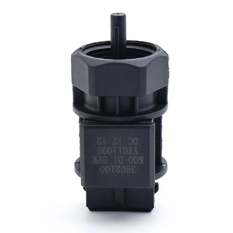 Odometer Sensor to Great Wall Hover H2 H3 H5 Haval Wingle 5 Speed Sensor Car Accessories 3802100-K00-B1