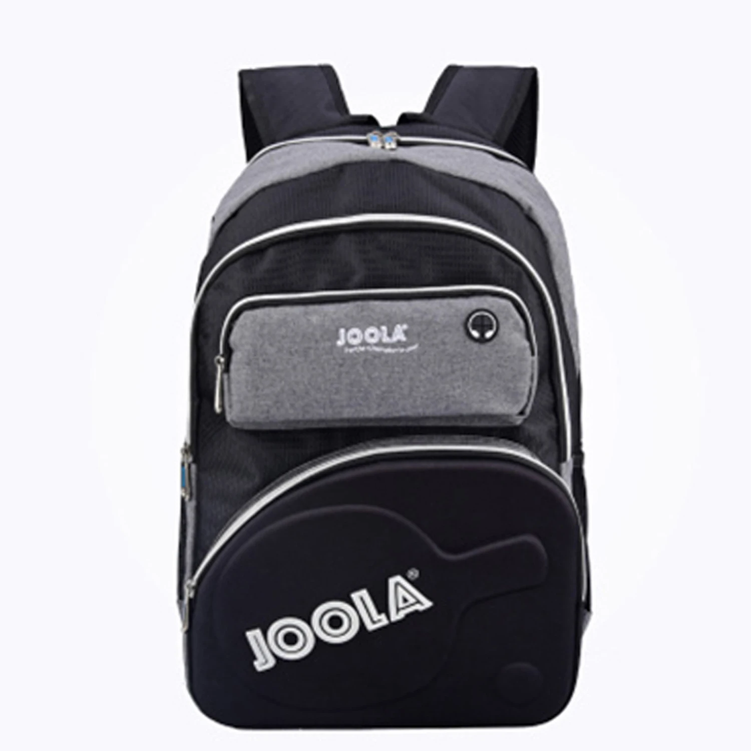 joola-искусственная-сумка-для-обуви-из-ПВХ-для-настольного-тенниса-пинг-понга