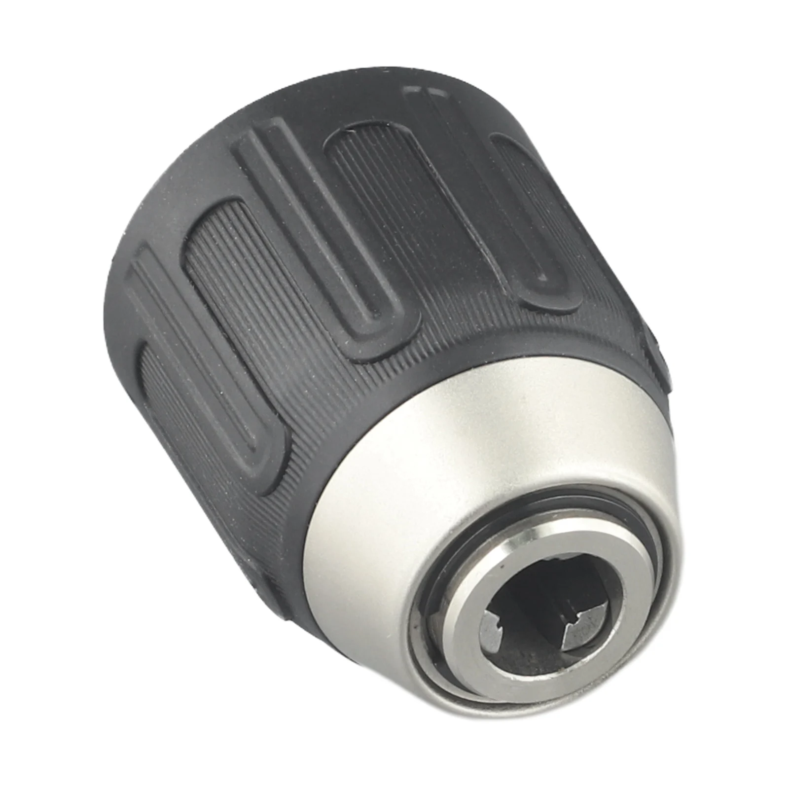 

N472497 Suitable for Dewalt Drill Chuck DCD771 DCD777 DCD734 Drilling Machine Electric Tool Accessories