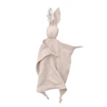 cotton rabbit-9