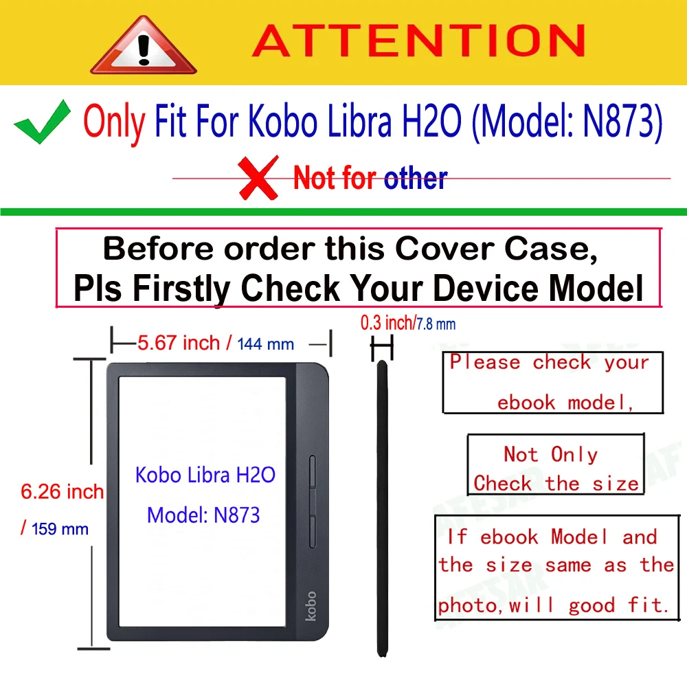 Thumbnail 2 - #36 Top 50 Nokia T21 Cases Worth Buying In 2026