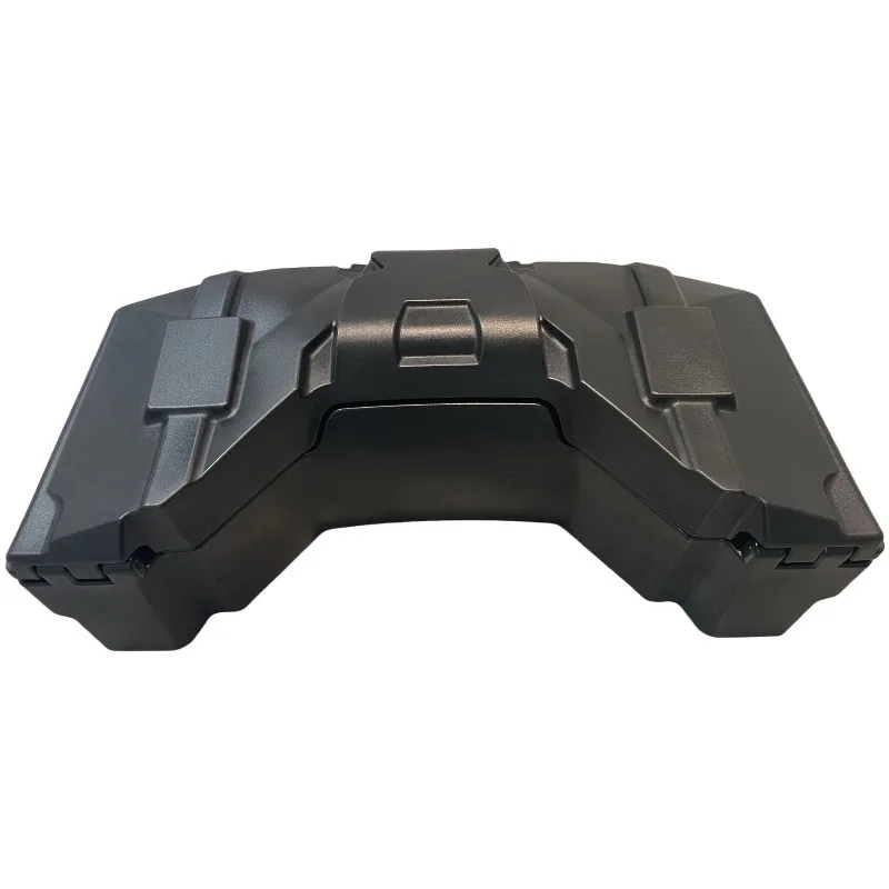 

ATV rear trunk ATV factory direct sales 120L large capacity suitable for all models