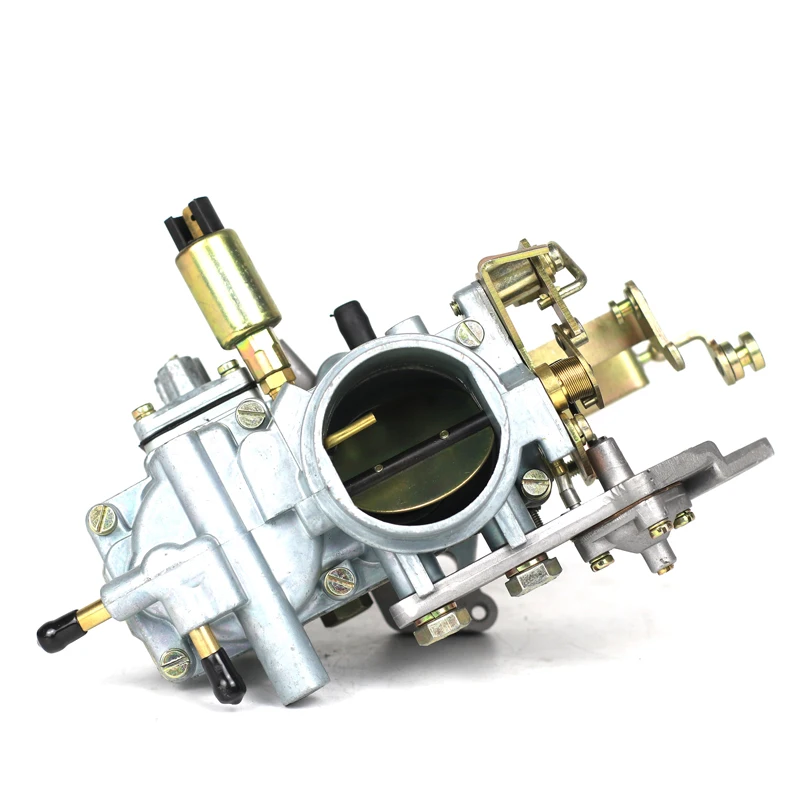 ソレックス キャブレター 炭水化物キャブレターオペルソレックス交換キャブレター35 pdsi H35