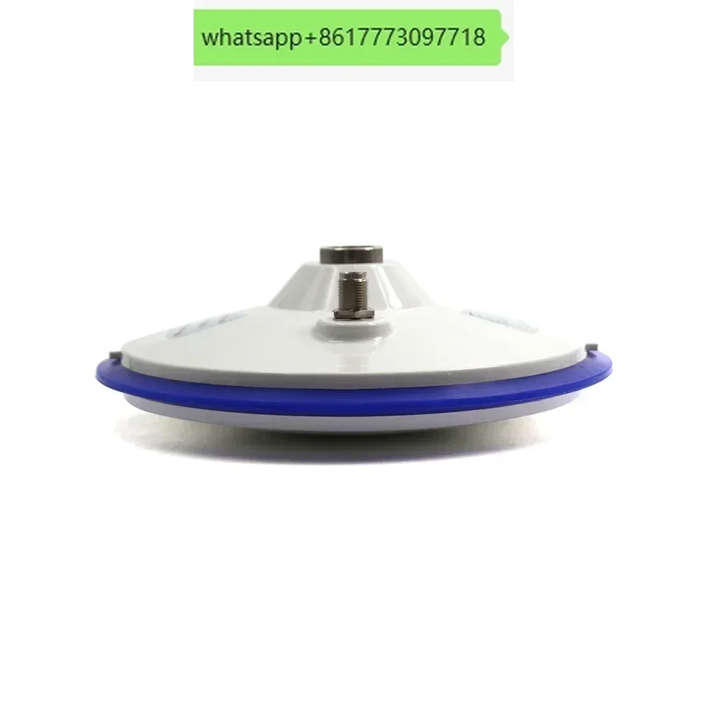 Beitian 3V-6V Recei… - image