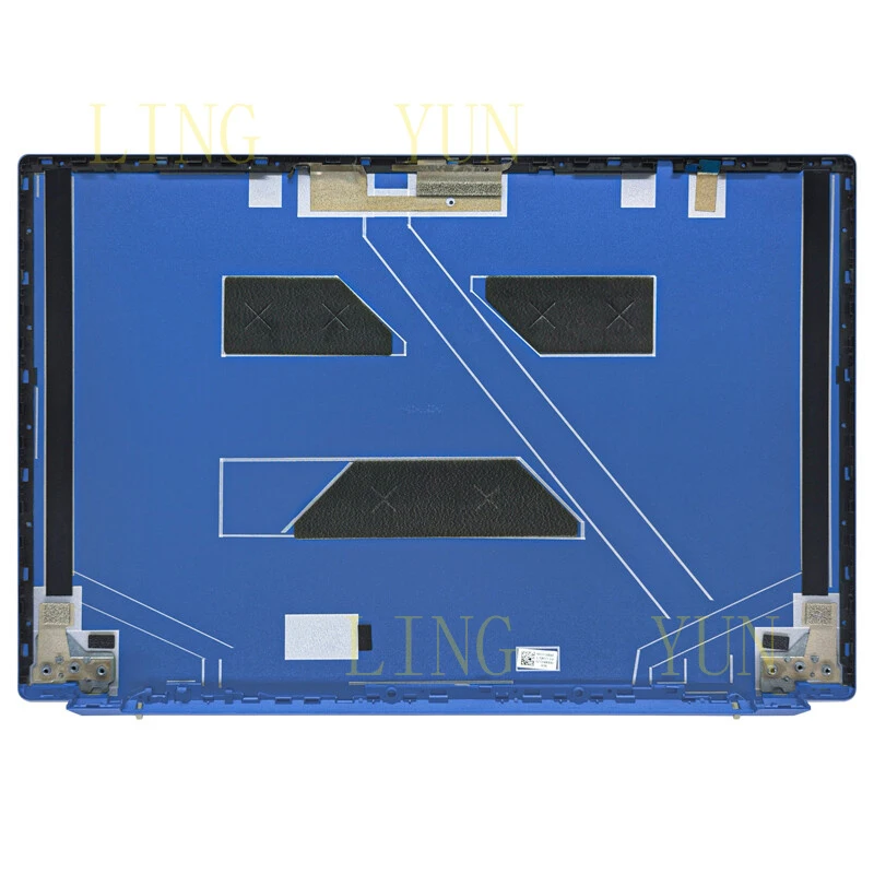 Z  LCD Back Cover Bottom Cover for Acer Swift S3 SF314-512 N21C2 2022