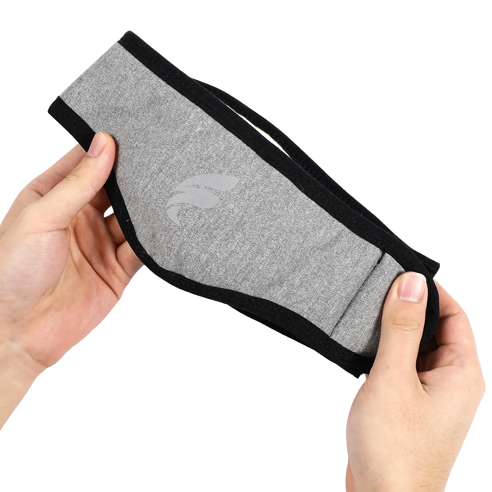 

Наушники для сна с шумоподавлением, комфортные, мягкие, складные, для мужчин и женщин, для использования дома, в общежитии, отеле