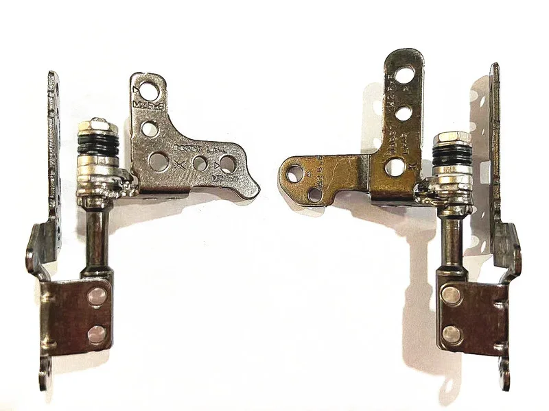 novo-conjunto-de-dobradicas-de-tela-lcd-para-lenovo-xianxin-15-iil-sao-2020-2021air-15iwl-ideapad-5-15-suporte-de-eixo-para-laptop