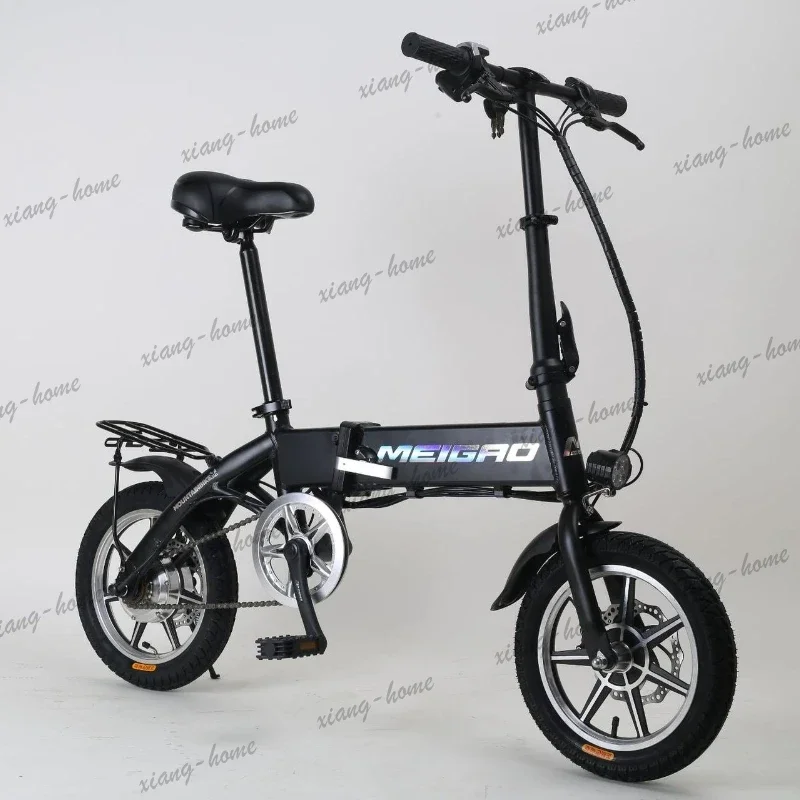 Best Sellers Compact Mini Electric Scooter Foldable Adult Durable Electric Scooter Clothing Commercial Furniture Patinete Elétri