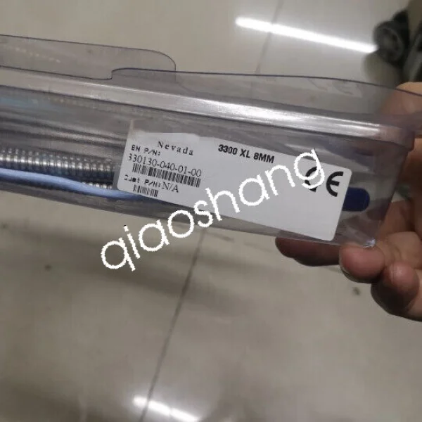 

1 шт. новый 330130-040-01-00 удлинительный кабель ускоренный новый оригинальный точечный Plc