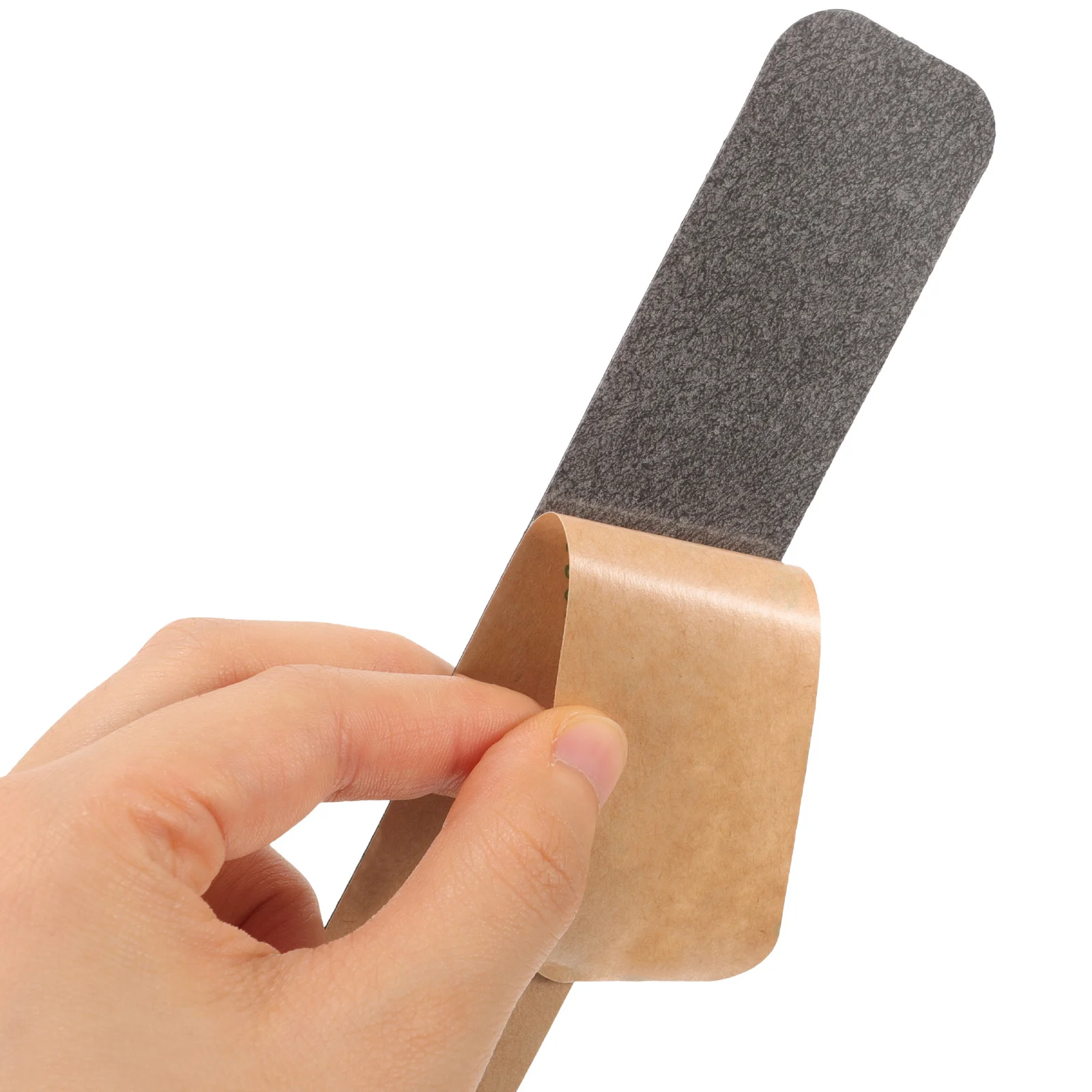 

1 set Bike Frame Protection Sticker Lightweight Down Tube Guard For Bicycle Chain Protector Durable Cycling