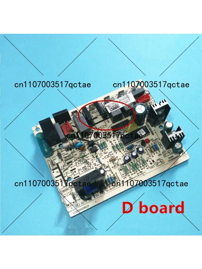placa-de-circuito-de-control-de-aire-acondicionado-pieza-de-repuesto-para-unidad-de-aire-acondicionado-placa-de-alimentacion-universal