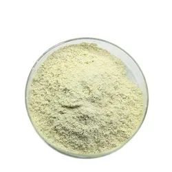 Defoliation Thidiazuron TDZ Growth Hormone 50% WP With Competitive Price