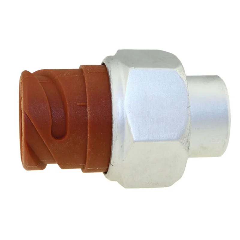 

A22E-новый датчик давления воздуха для MAN TRUCK TGA TGL TGM TGS TGX 81274210230 81274210246 81274210262 81274210184