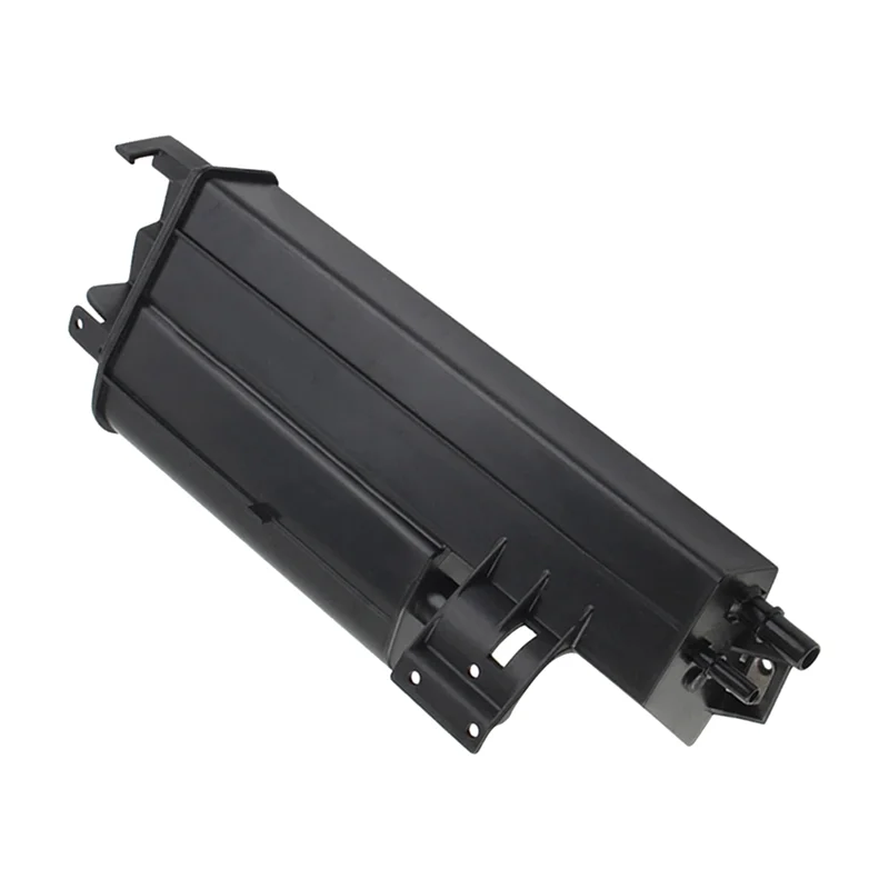 

L37A-Для Jaguar XK XKR X150 Насос обнаружения утечки канистры топливного пар C2C39518 C2D40532