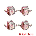 PE18595CT