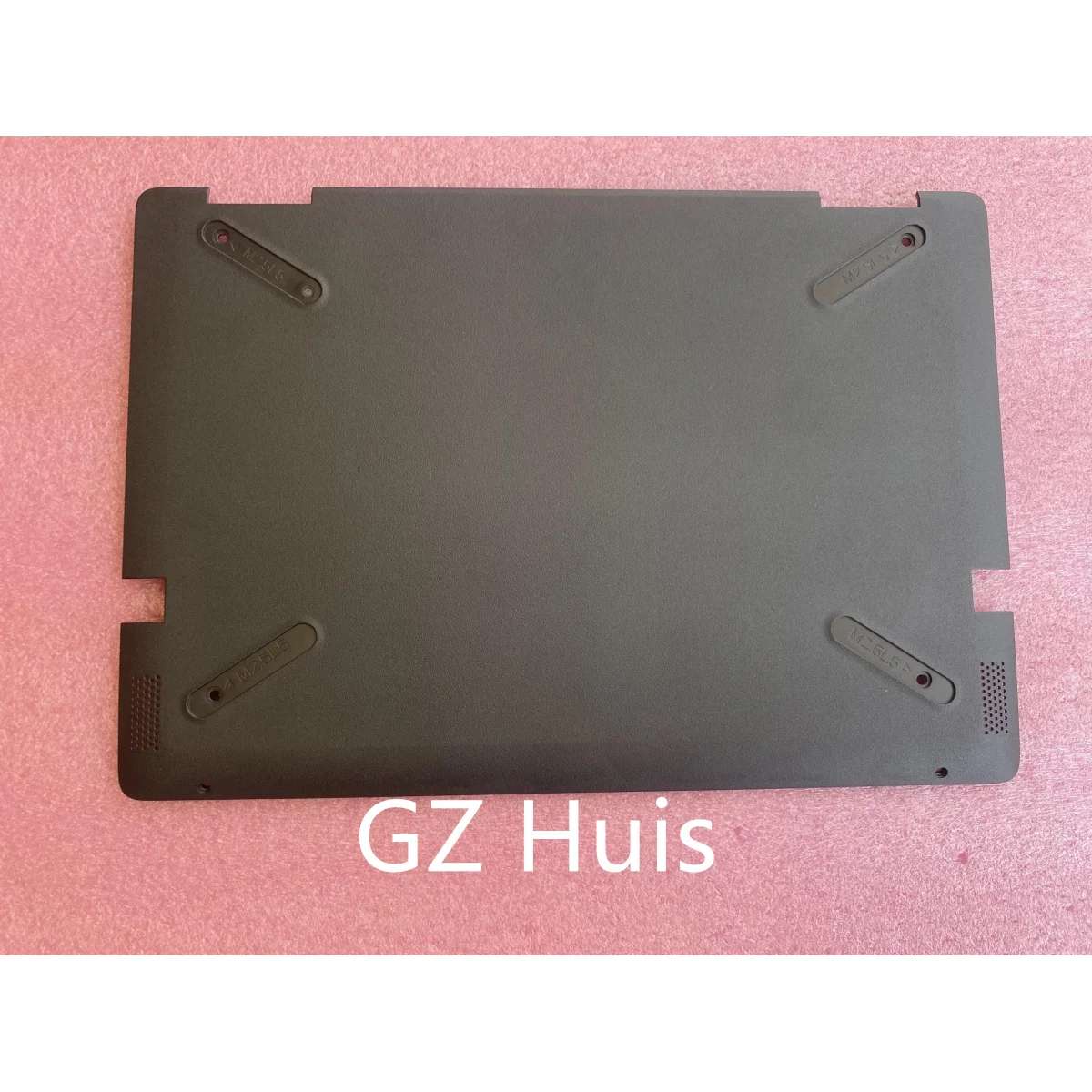 New Original For Hp…