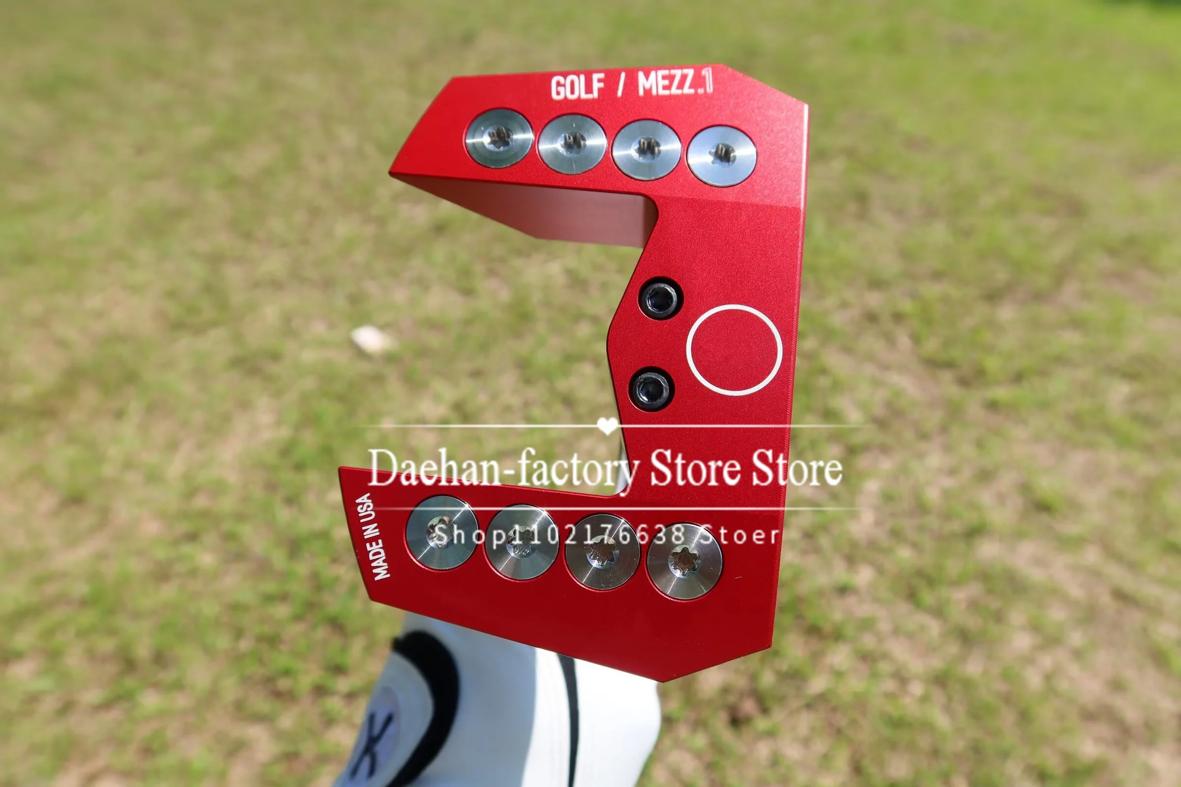 2025 New Internet-F… - image