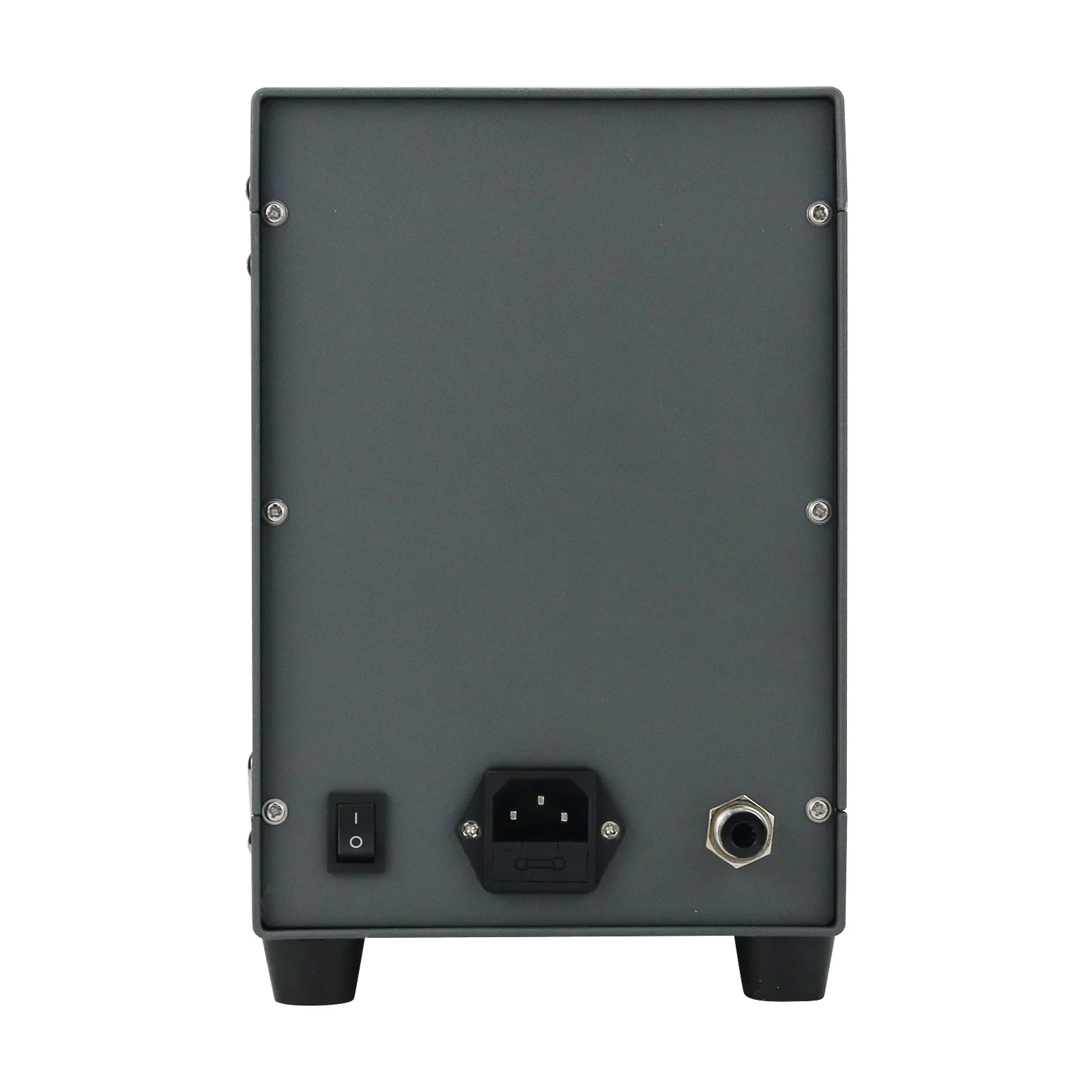 220V 100W Argon Welder Automatic Pulse Argon Spot Welder Argon Welding Machine for Jewelry Dentistry