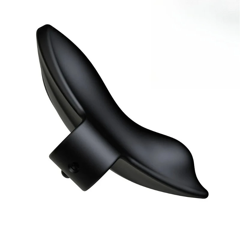 Wireless Remote Control Wearable Personal Massager, Comfortable Underwear Style Relaxation Accessory Optional for Couple Use