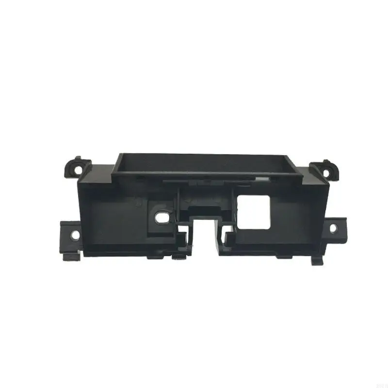 Heavy Duty Plastic Cargo Trunk Base Support Bracket for X Trail T31 2008-2013 R6FB