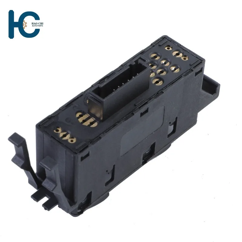 61316902178 61318381512 Front Right Power Window Control Switch For BMW 3 Series E46 318Ci 325Ci 330Ci M3 2